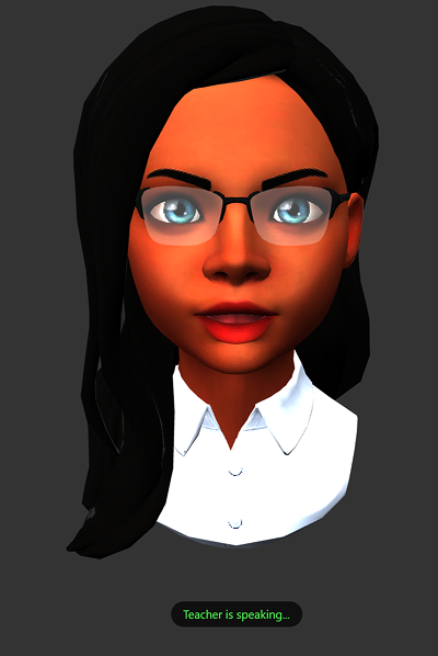 Technological Infrastructure